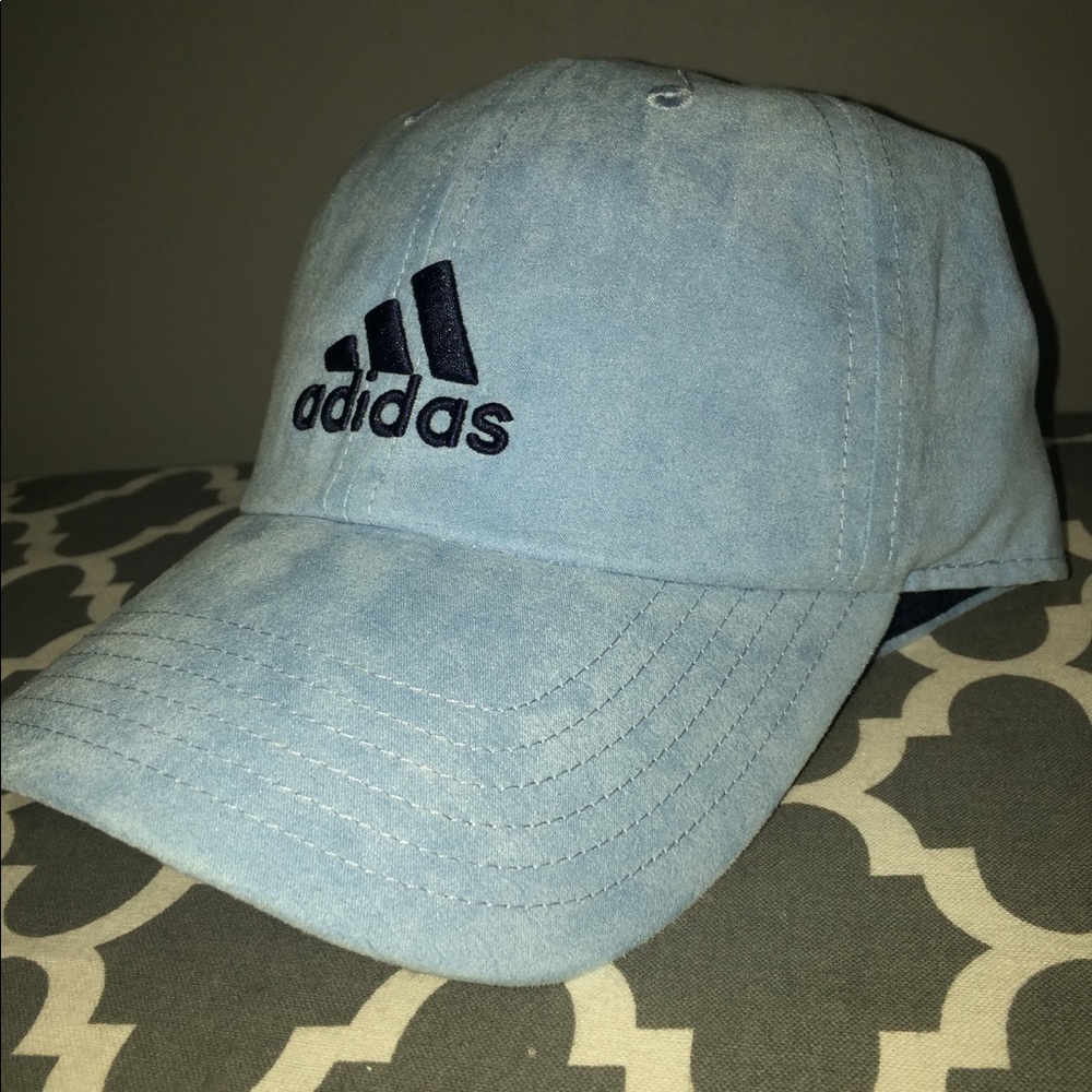 Adidas Hat
